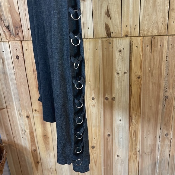 Cable & Gauge Long Sleeve - Picture 2 of 7